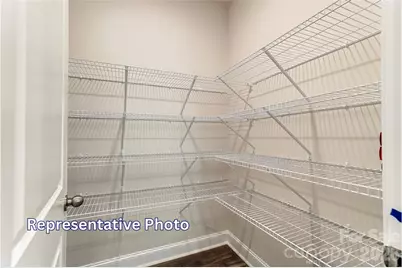 13126 Foxberry Road, Charlotte, NC 28213 - Photo 8