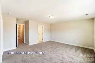 13126 Foxberry Rd, Charlotte, NC 28213 - Photo 12
