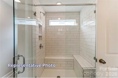 13126 Foxberry Road, Charlotte, NC 28213 - Photo 14