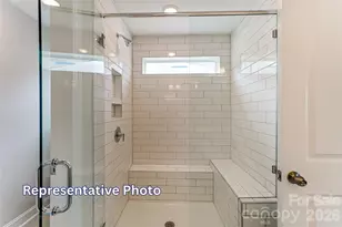 13126 Foxberry Rd, Charlotte, NC 28213 - Photo 14