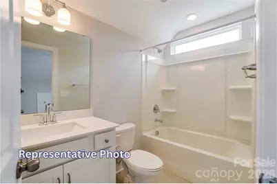 13126 Foxberry Road, Charlotte, NC 28213 - Photo 22