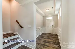 13126 Foxberry Rd, Charlotte, NC 28213 - Photo 2