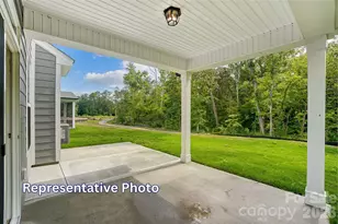 13126 Foxberry Rd, Charlotte, NC 28213 - Photo 26