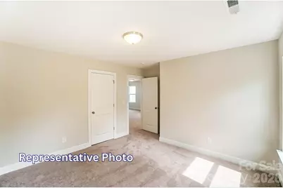 13126 Foxberry Road, Charlotte, NC 28213 - Photo 18
