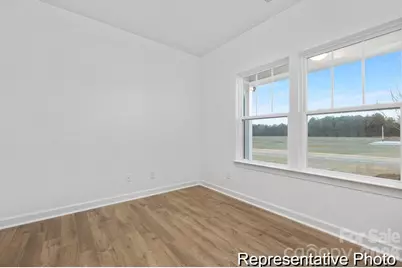 155 Soft Breeze Bend #286b, Locust, NC 28097 - Photo 24