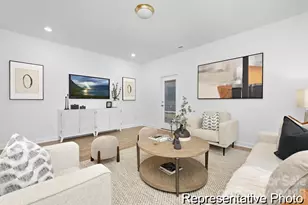 155 Soft Breeze Bend, Locust, NC 28097 - Photo 10