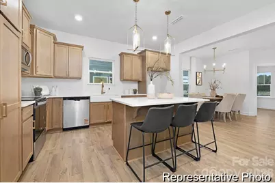 155 Soft Breeze Bend #286b, Locust, NC 28097 - Photo 4