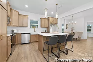 155 Soft Breeze Bend, Locust, NC 28097 - Photo 4