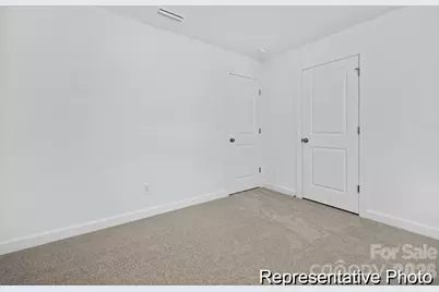 155 Soft Breeze Bend #286b, Locust, NC 28097 - Photo 20