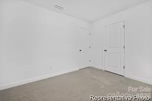 155 Soft Breeze Bend, Locust, NC 28097 - Photo 20