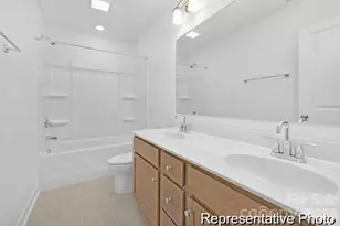 155 Soft Breeze Bend, Locust, NC 28097 - Photo 28