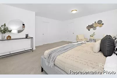 155 Soft Breeze Bend #286b, Locust, NC 28097 - Photo 14