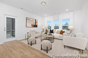 155 Soft Breeze Bend, Locust, NC 28097 - Photo 8