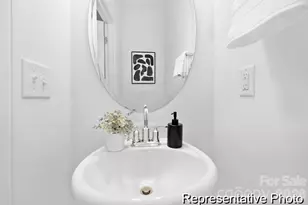 155 Soft Breeze Bend, Locust, NC 28097 - Photo 12