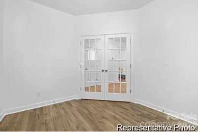 155 Soft Breeze Bend #286b, Locust, NC 28097 - Photo 16