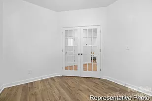 155 Soft Breeze Bend, Locust, NC 28097 - Photo 16