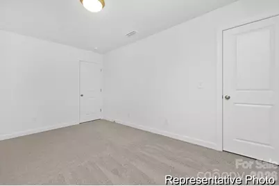 155 Soft Breeze Bend #286b, Locust, NC 28097 - Photo 18