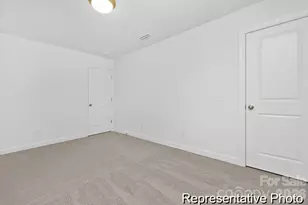 155 Soft Breeze Bend, Locust, NC 28097 - Photo 18