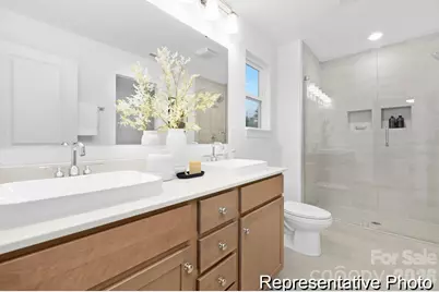 155 Soft Breeze Bend #286b, Locust, NC 28097 - Photo 26