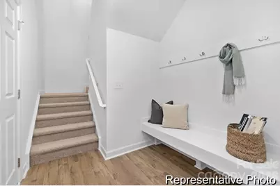 155 Soft Breeze Bend #286b, Locust, NC 28097 - Photo 22