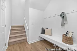 155 Soft Breeze Bend, Locust, NC 28097 - Photo 22