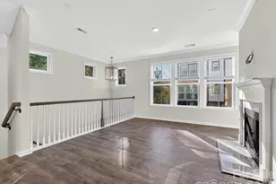 332 Hastings Run Dr, Charlotte, NC 28211 - Photo 18