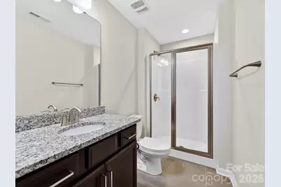 332 Hastings Run Drive, Charlotte, NC 28211 - Photo 6