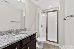 332 Hastings Run Dr, Charlotte, NC 28211 - Photo 6