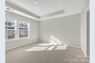 332 Hastings Run Drive, Charlotte, NC 28211 - Photo 20