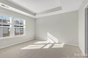 332 Hastings Run Dr, Charlotte, NC 28211 - Photo 20