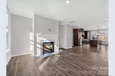 332 Hastings Run Drive, Charlotte, NC 28211 - Photo 16