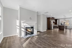 332 Hastings Run Dr, Charlotte, NC 28211 - Photo 16