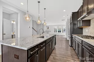 332 Hastings Run Dr, Charlotte, NC 28211 - Photo 10