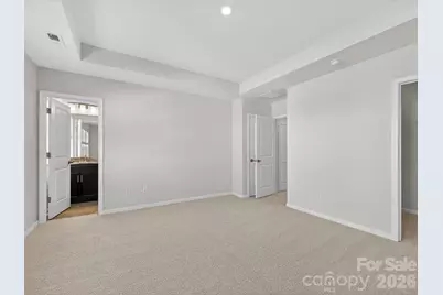 332 Hastings Run Drive, Charlotte, NC 28211 - Photo 26