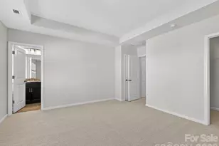 332 Hastings Run Dr, Charlotte, NC 28211 - Photo 26