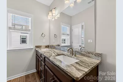 332 Hastings Run Drive, Charlotte, NC 28211 - Photo 28