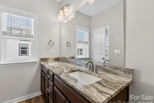 332 Hastings Run Dr, Charlotte, NC 28211 - Photo 28