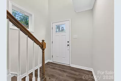 332 Hastings Run Drive, Charlotte, NC 28211 - Photo 4