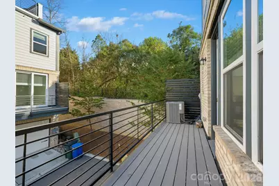 332 Hastings Run Drive, Charlotte, NC 28211 - Photo 12