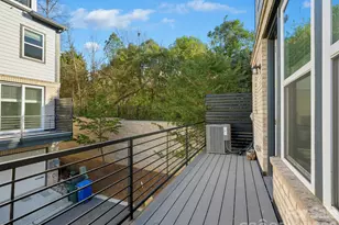 332 Hastings Run Dr, Charlotte, NC 28211 - Photo 12