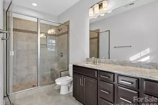 332 Hastings Run Dr, Charlotte, NC 28211 - Photo 22