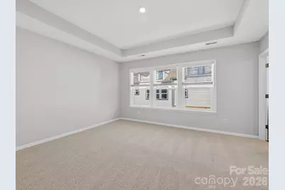 332 Hastings Run Drive, Charlotte, NC 28211 - Photo 24