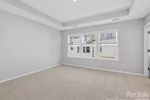 332 Hastings Run Dr, Charlotte, NC 28211 - Photo 24