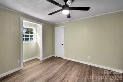 241 Sherrill Lane, Canton, NC 28716 - Photo 38