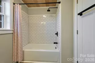 241 Sherrill Ln, Canton, NC 28716 - Photo 32