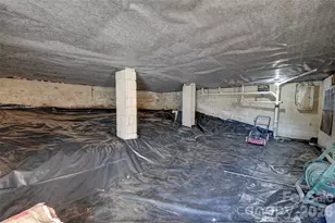 241 Sherrill Ln, Canton, NC 28716 - Photo 14