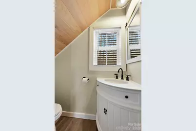 241 Sherrill Lane, Canton, NC 28716 - Photo 28