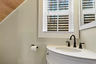 241 Sherrill Ln, Canton, NC 28716 - Photo 28