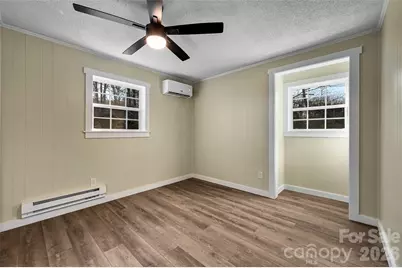 241 Sherrill Lane, Canton, NC 28716 - Photo 36