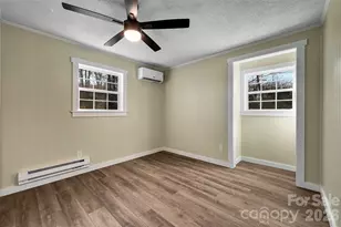 241 Sherrill Ln, Canton, NC 28716 - Photo 36